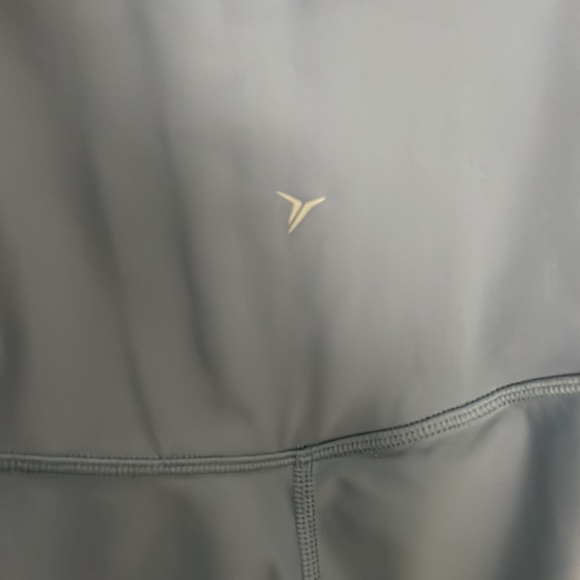 Old Navy Leggings! - Picture 2 of 3